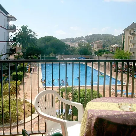 Apartamento En