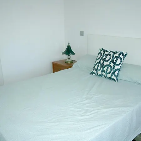 Apartamento En *