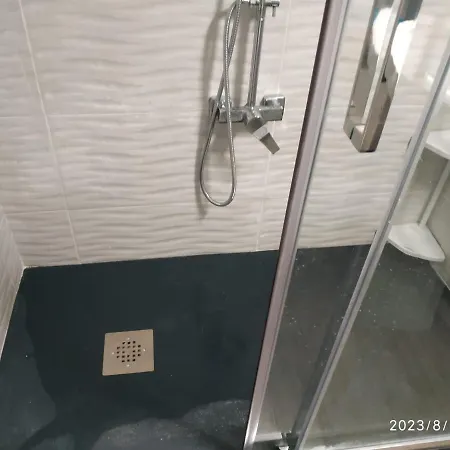 Apartamento En